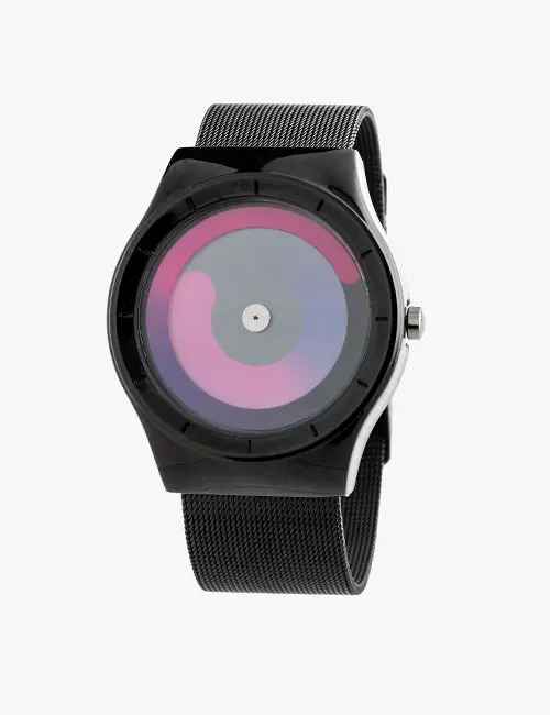 ساعت مچی Libo مدل 12421