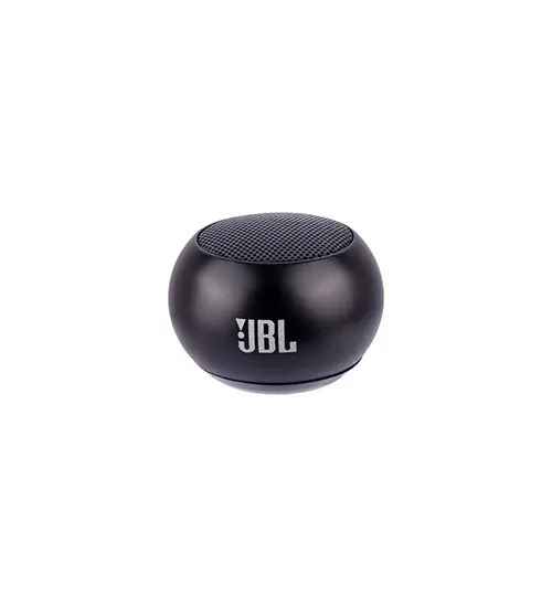 اسپیکر بلوتوثی JBL مدل 48696
