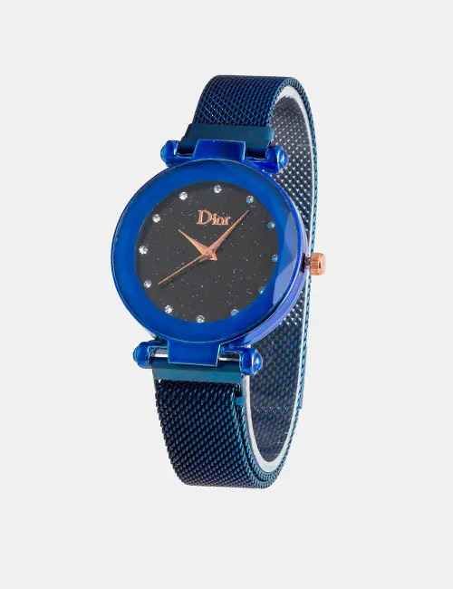 ساعت مچی زنانه Dior مدل 10612
