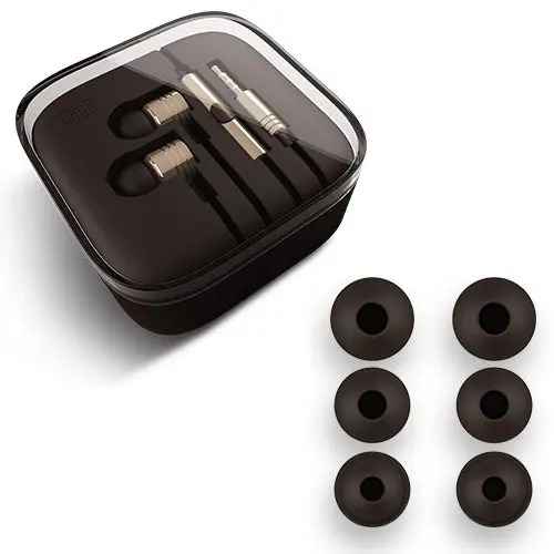 هندزفری شیائومی(MI) مدل 3038