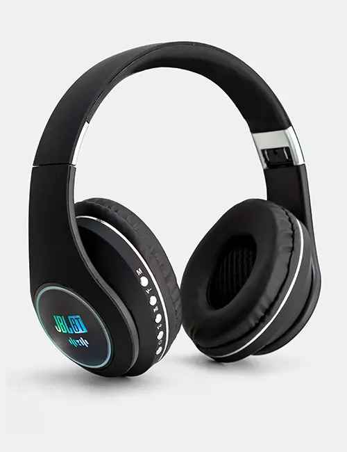 هدفون بی سیم Jbl مدل 21352